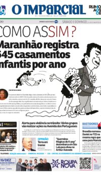15 e 16 de novembro de 2025