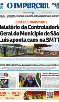 24 de novembro de 2025