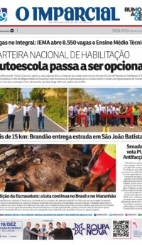 2 de dezembro de 2025