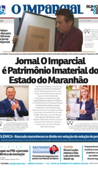 11 de dezembro de 2025