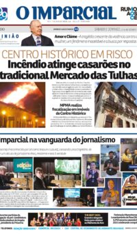 13 de Dezembro de 2025