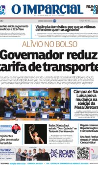 16 de dezembro de 2025