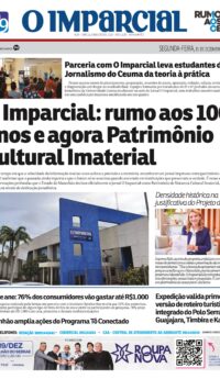 15 de dezembro de 2025