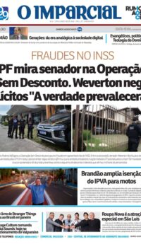 19 de dezembro de 2025