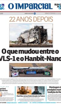 20 e 21 de dezembro de 2025