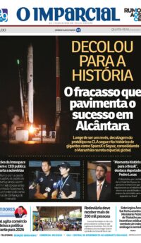 24 de dezembro de 2025