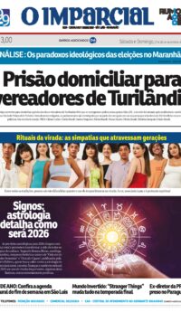 27 e 28 de dezembro de 2025