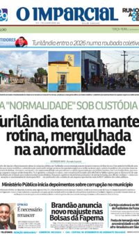 30 de dezembro de 2025