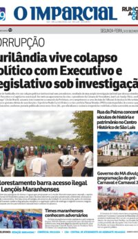 29 de dezembro de 2025