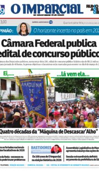 31-12 e 1 de janeiro de 2026