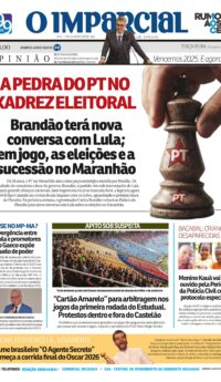 13 de janeiro de 2026