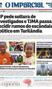 12 de janeiro de 2026