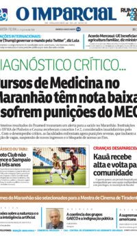 21 DE JANEIRO DE 2026