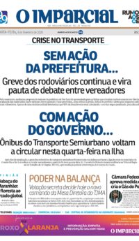 4 de fevereiro de 2026