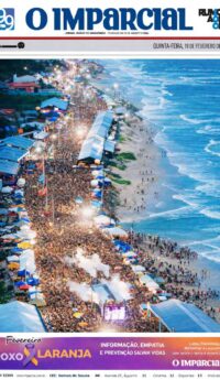 17 e 18 de fevereiro de 2026