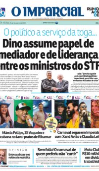 20 de fevereiro de 2026