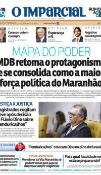 21 e 22 de fevereiro de 2026