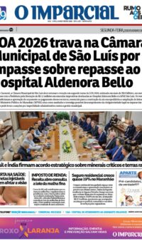23 DE FEVEREIRO DE 2026