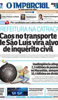 24 de fevereiro de 2026