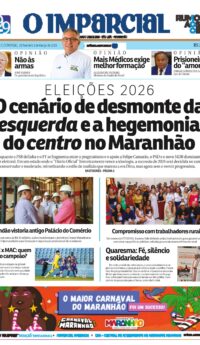 28 de fevereiro de 1 de marco de 2026