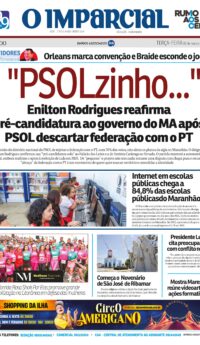 10 de março de 2025