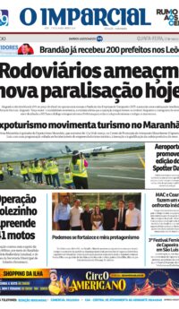12 de março de 2025