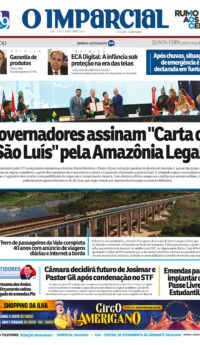 19 de março de 2026