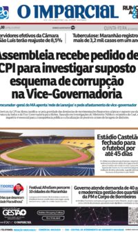26 de março de 2026