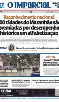 27 de março de 2025