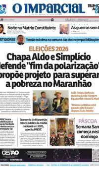 28 de março de 2026