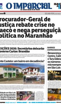 30 de março de 2026