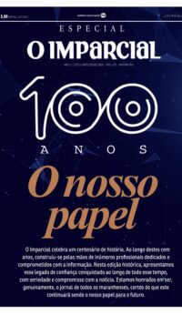 Especial 100 Anos