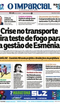 7 de abril de 2026