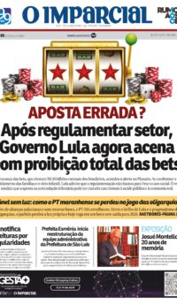 9 de abril de 2026