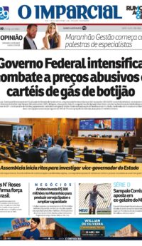 10 de abril de 2026