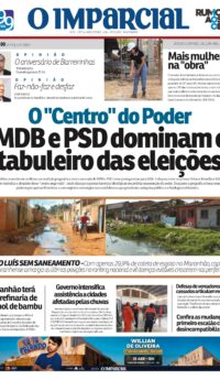 11 e 12 de abril de 2026