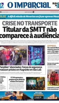 14 de abril de 2026
