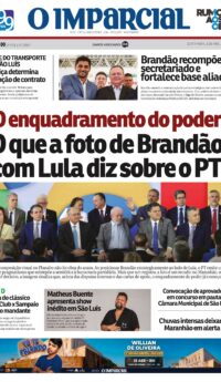 16 de abril de 2026