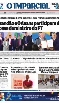 15 de abril de 2026