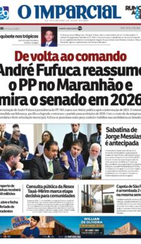 17 de  abril de 2026