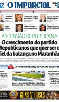 18 e 19 de abril de 2026