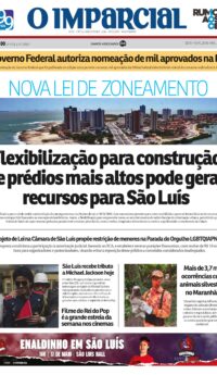 24 de abril de 2026