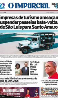 29 de abril de 2026