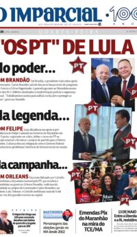 13 de maio de 2026