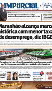 15 de maio de 2026