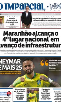 19 de maio de 2026