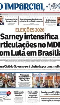 20 de maio de 2026