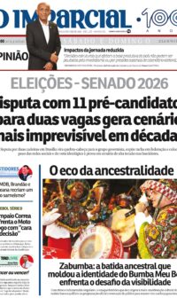 23 e 24 de maio de 2026