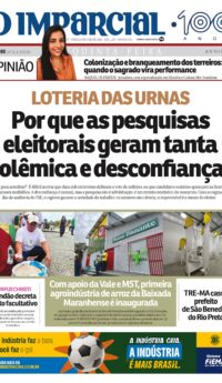 28 de maio de 2026