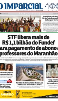 2 de junho de 2026